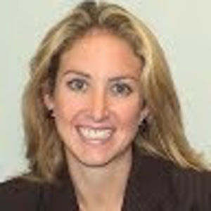 Meet your Posher, Kathryn m